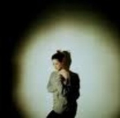 10345592_EWCCCJOWA - Selena-Marie-Gomez