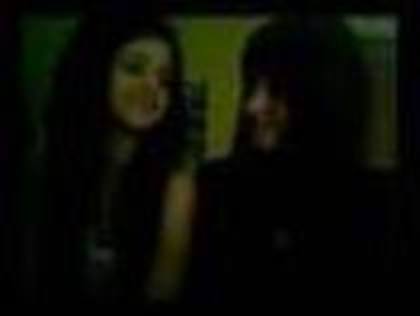 10345598_PNSQVLNGX - Selena-Marie-Gomez