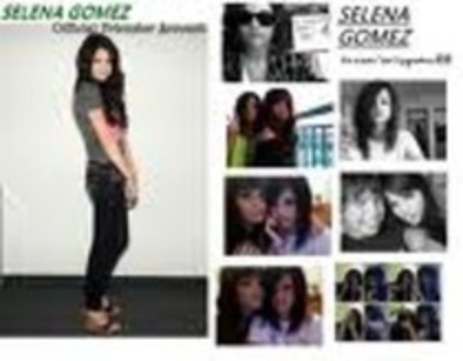 10345753_XGZPHAOMG - Selena-Marie-Gomez
