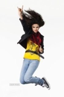 gjyftjuytj - Selena-Marie-Gomez