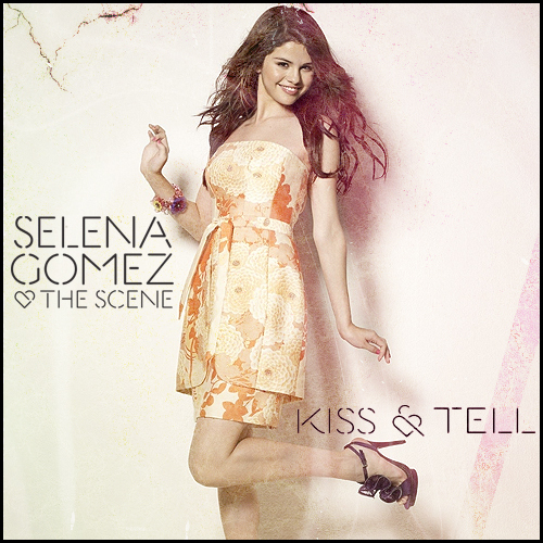 Kiss-Tell-selena-gomez-20463046-500-500 - Selena-Marie-Gomez