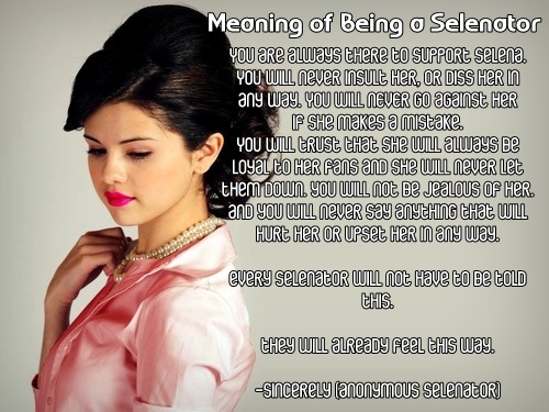 Meaning-of-being-a-Selenator-selena-gomez-24950173-500-375 - Selena-Marie-Gomez