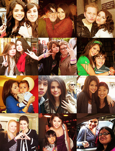 My-Beautiful-Selly-3-selena-gomez-24120595-500-658 - Selena-Marie-Gomez