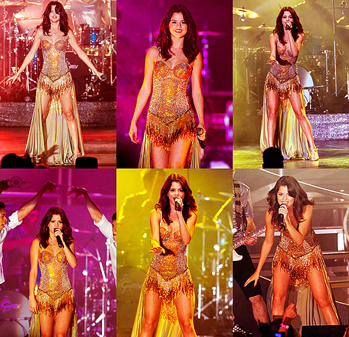 My-Beautiful-Selly-3-selena-gomez-24145162-500-483 - Selena-Marie-Gomez
