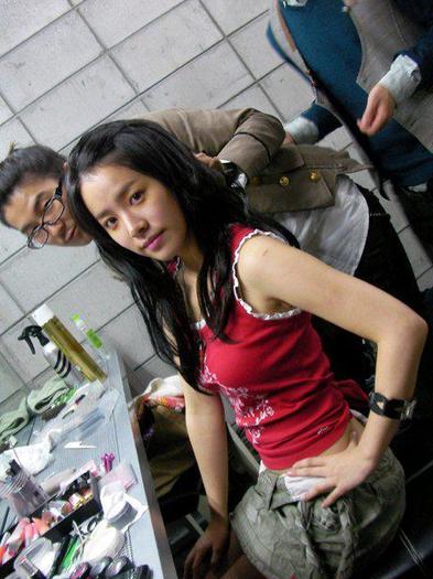 320775_238516319537739_201020253287346_709965_708863520_n - Han Ji Min