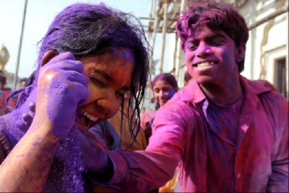 holi-festival20