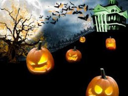 images (6) - Halloween