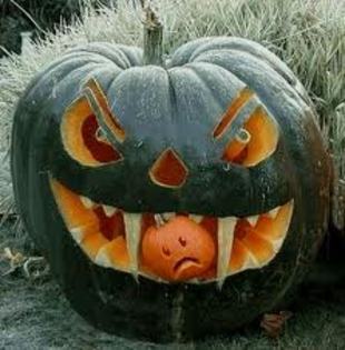 images (8) - Halloween