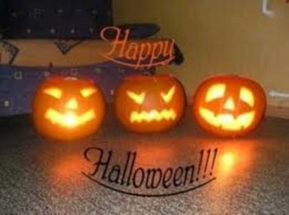 images (9) - Halloween