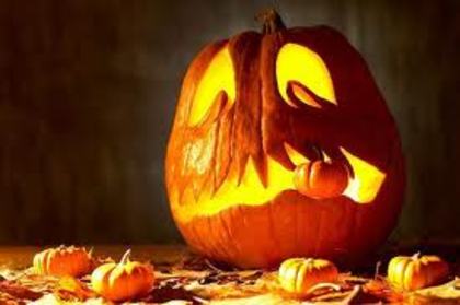 images (31) - Halloween