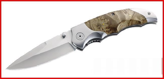 Herbertz_Wurzelholz 23