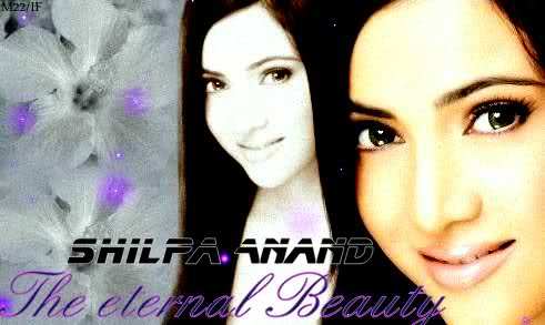 2ivjqqe - Shilpa Anand