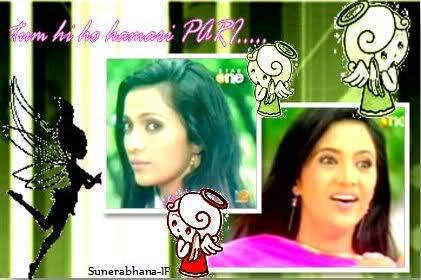 10fx1sk - Shilpa Anand