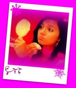 153s0i8 - Shilpa Anand