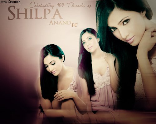 251355_220721021288520_100000518706439_851664_1631557_n 251355_220721021288520_100000518706439_851664_1631557_n