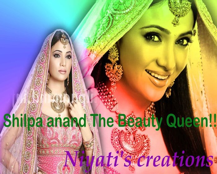 252586_117847474967801_100002276472281_160781_304836_n 252586_117847474967801_100002276472281_160781_304836_n