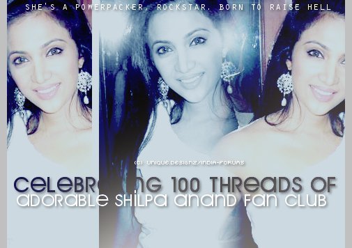 254138_220472624646693_100000518706439_850433_1580011_n 254138_220472624646693_100000518706439_850433_1580011_n