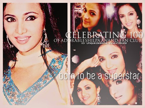 254722_220472801313342_100000518706439_850437_4453362_n 254722_220472801313342_100000518706439_850437_4453362_n