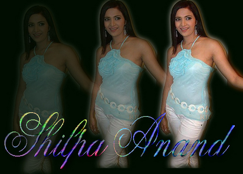 3277651561_c04e93bb89 3277651561_c04e93bb89