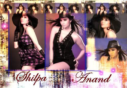 shilpaanand-1