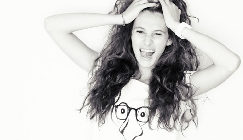 24.10.2011~Crissy~Nerabdatoare:>