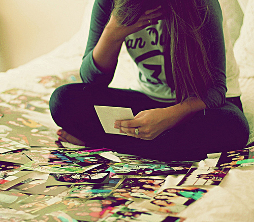 24.10.2011~Criss`u~ingrijorata:-s