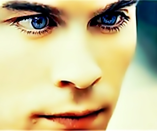 48452253_YTYZCAGUH - Ian Somerhalder