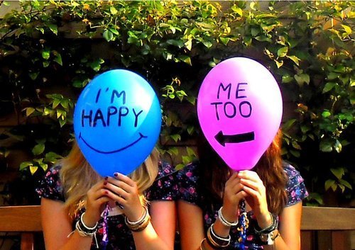 24.10.2011~Ella~Happy