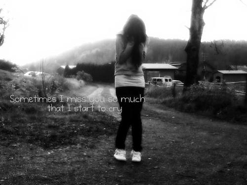 25.10.2011~Maddy~Naspa:((