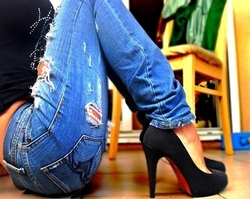25.10.2011~Crissy~-------