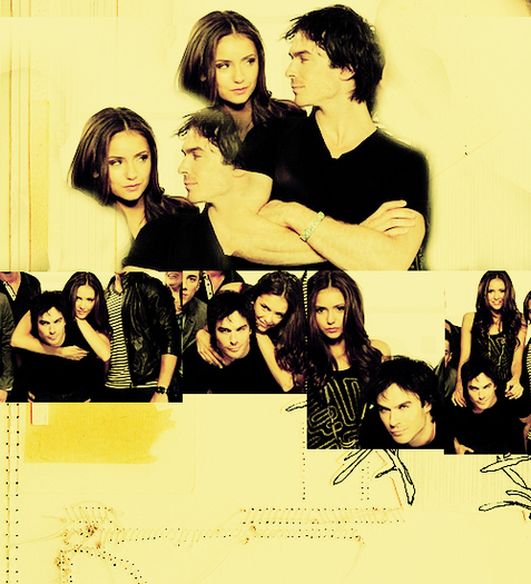 tumblr_lg79hxwhmE1qdxhvuo1_500_large - Ian Somerhalder