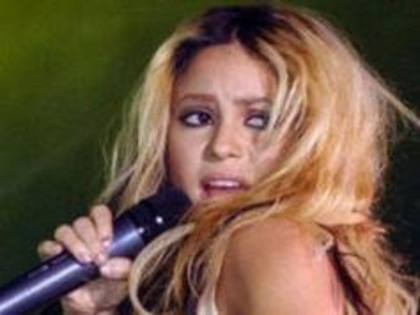 imagesCA59AJA5 - shakira