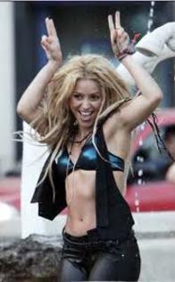 imagesCACCB4BS - shakira