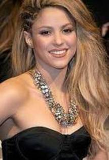 imagesCAETK6WR - shakira