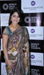 thumb_Hina Khan at World Gold Council Event on 20th Oct 2011 (7)