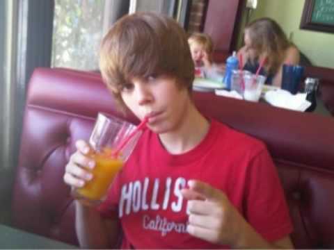 13968236_SVNVPILJH - justin bieber