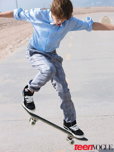 Copie a 107250-10-things-bieber-06