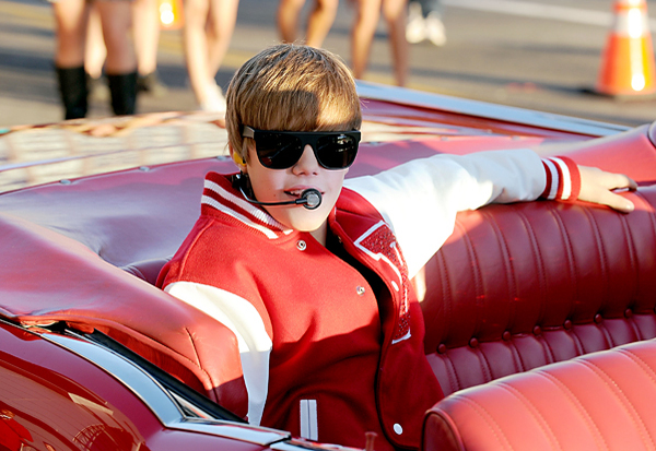 Copie a justin-bieber-104035046 - justin bieber