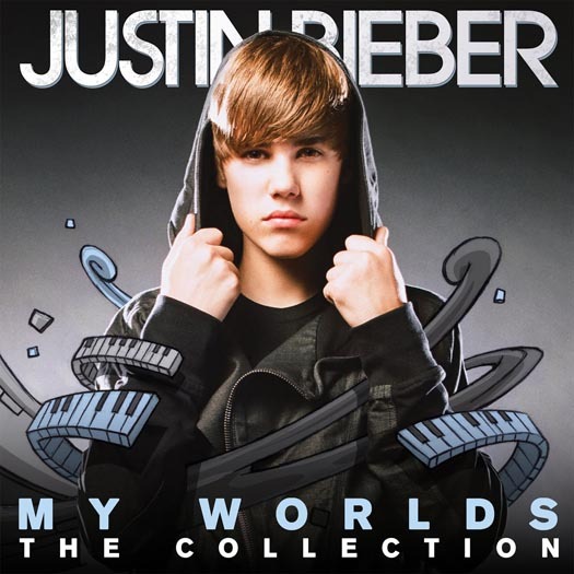 Copie a Justin-Bieber-My-Worlds-The-Collection