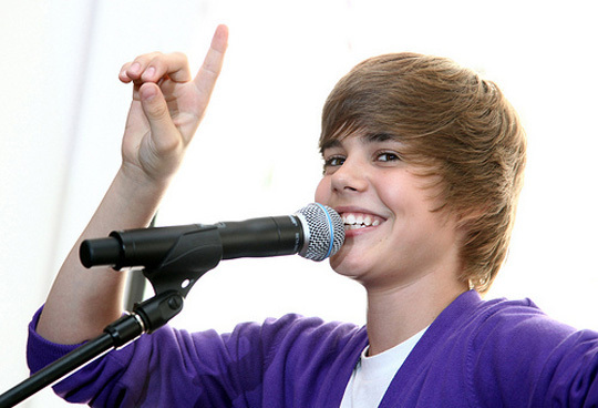 Copie a justin-bieber-oja - justin bieber