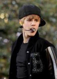 images - justin bieber