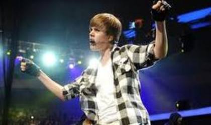 images    j b - justin bieber