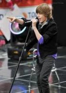 images j.b. - justin bieber