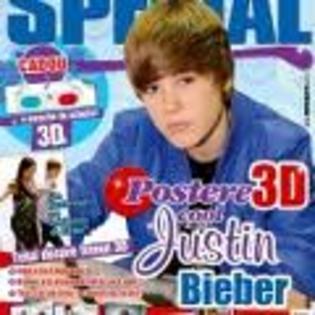imagesCA0ZOGJR - justin bieber