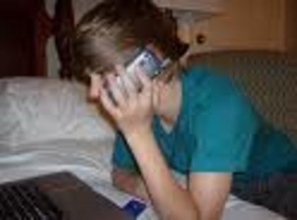 imagesCA2RHNJW - justin bieber