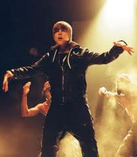imagesCA3E056M - justin bieber