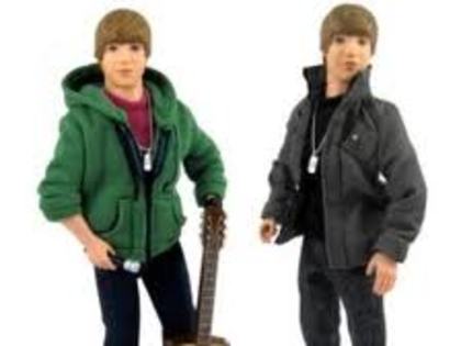 imagesCA4FF17Y - justin bieber