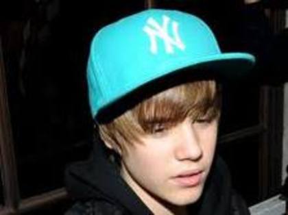 imagesCA4S6WKL - justin bieber