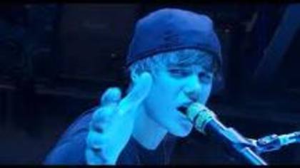 imagesCA5NRRTD - justin bieber