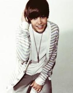 imagesCA6R5FRL - justin bieber